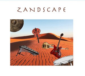 Zandscape-CD-cover